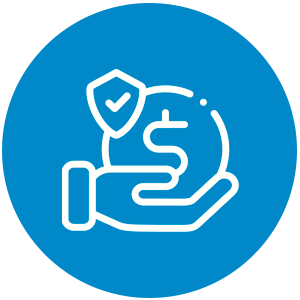 Pagamenti flessibili